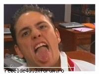 Â¬avatare-RBDÂ¬ - miky_16 - Y soy rebelde.....