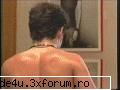 Â¬avatare-RBDÂ¬ - miky_16 - Y soy rebelde.....
