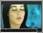 Â¬avatare-RBDÂ¬ - miky_16 - Y soy rebelde.....