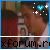 Â¬avatare-RBDÂ¬ - miky_16 - Y soy rebelde.....
