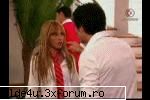 Â¬avatare-RBDÂ¬ - miky_16 - Y soy rebelde.....