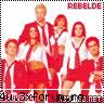 Â¬avatare-RBDÂ¬ - schwarz_girl_heart - Y soy rebelde.....