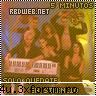 Â¬avatare-RBDÂ¬ - schwarz_girl_heart - Y soy rebelde.....