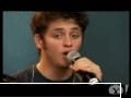 Â¬avatare-RBDÂ¬ - miky_16 - Y soy rebelde.....