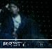 Â¬avatare-RBDÂ¬ - miky_16 - Y soy rebelde.....