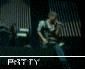 Â¬avatare-RBDÂ¬ - miky_16 - Y soy rebelde.....