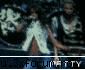 Â¬avatare-RBDÂ¬ - miky_16 - Y soy rebelde.....