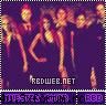 Â¬avatare-RBDÂ¬ - schwarz_girl_heart - Y soy rebelde.....