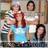 Â¬avatare-RBDÂ¬ - schwarz_girl_heart - Y soy rebelde.....