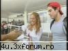 Â¬avatare-RBDÂ¬ - miky_16 - Y soy rebelde.....