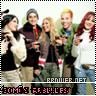 Â¬avatare-RBDÂ¬ - schwarz_girl_heart - Y soy rebelde.....