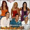 Â¬avatare-RBDÂ¬ - schwarz_girl_heart - Y soy rebelde.....