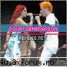 Â¬avatare-RBDÂ¬ - schwarz_girl_heart - Y soy rebelde.....