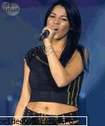 Â¬avatare-RBDÂ¬ - miky_16 - Y soy rebelde.....