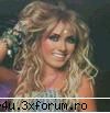 Â¬avatare-RBDÂ¬ - miky_16 - Y soy rebelde.....