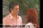 Â¬avatare-RBDÂ¬ - miky_16 - Y soy rebelde.....