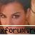 Â¬avatare-RBDÂ¬ - miky_16 - Y soy rebelde.....