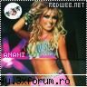 Â¬avatare-RBDÂ¬ - schwarz_girl_heart - Y soy rebelde.....