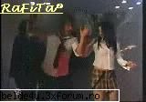 Â¬avatare-RBDÂ¬ - miky_16 - Y soy rebelde.....