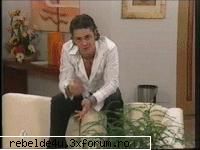 Â¬avatare-RBDÂ¬ - miky_16 - Y soy rebelde.....