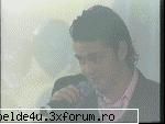 Â¬avatare-RBDÂ¬ - miky_16 - Y soy rebelde.....