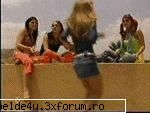 Â¬avatare-RBDÂ¬ - miky_16 - Y soy rebelde.....