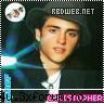 Â¬avatare-RBDÂ¬ - schwarz_girl_heart - Y soy rebelde.....