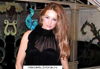 ~=~Actori/Actrite~=~ - schwarz_girl_heart - Another soap-operas