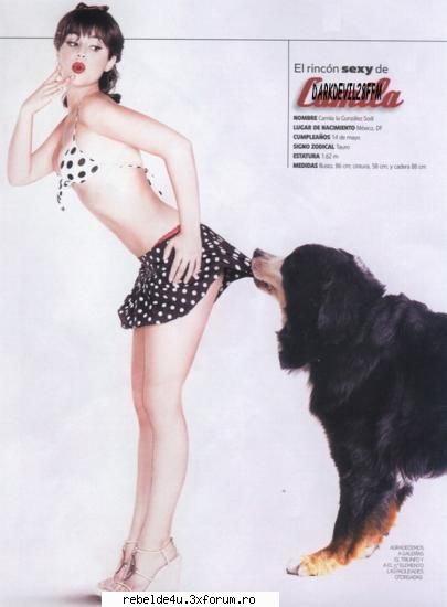 ~=~Actori/Actrite~=~ - schwarz_girl_heart - Another soap-operas