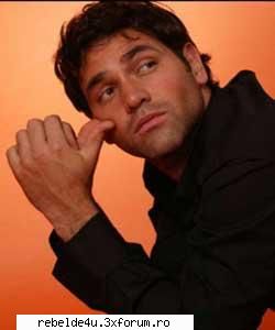 ~=~Actori/Actrite~=~ - schwarz_girl_heart - Another soap-operas