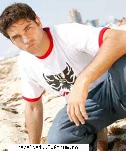 ~=~Actori/Actrite~=~ - schwarz_girl_heart - Another soap-operas
