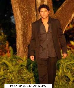 ~=~Actori/Actrite~=~ - schwarz_girl_heart - Another soap-operas