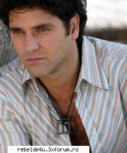 ~=~Actori/Actrite~=~ - schwarz_girl_heart - Another soap-operas
