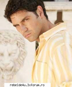 ~=~Actori/Actrite~=~ - schwarz_girl_heart - Another soap-operas