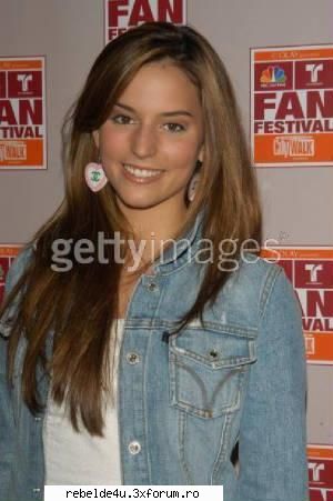 ~=~Actori/Actrite~=~ - schwarz_girl_heart - Another soap-operas
