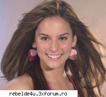 ~=~Actori/Actrite~=~ - schwarz_girl_heart - Another soap-operas