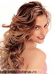 ~=~Actori/Actrite~=~ - schwarz_girl_heart - Another soap-operas