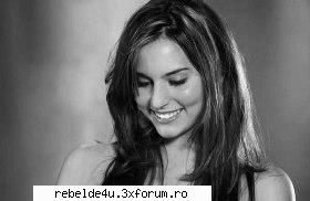 ~=~Actori/Actrite~=~ - schwarz_girl_heart - Another soap-operas