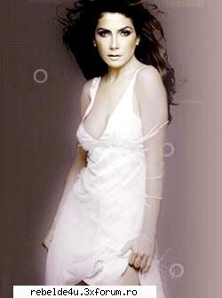 ~=~Actori/Actrite~=~ - schwarz_girl_heart - Another soap-operas
