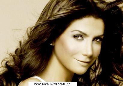 ~=~Actori/Actrite~=~ - schwarz_girl_heart - Another soap-operas