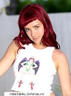 ~=~Actori/Actrite~=~ - schwarz_girl_heart - Another soap-operas