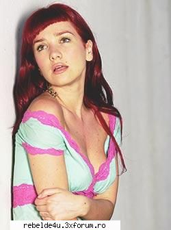 ~=~Actori/Actrite~=~ - schwarz_girl_heart - Another soap-operas