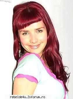 ~=~Actori/Actrite~=~ - schwarz_girl_heart - Another soap-operas
