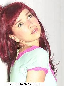 ~=~Actori/Actrite~=~ - schwarz_girl_heart - Another soap-operas