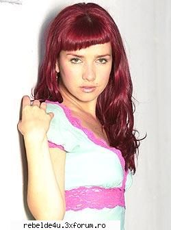 ~=~Actori/Actrite~=~ - schwarz_girl_heart - Another soap-operas