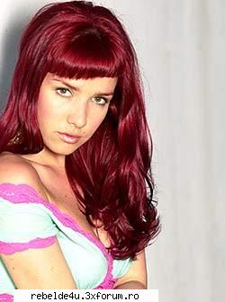 ~=~Actori/Actrite~=~ - schwarz_girl_heart - Another soap-operas