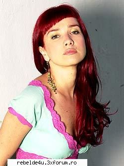 ~=~Actori/Actrite~=~ - schwarz_girl_heart - Another soap-operas