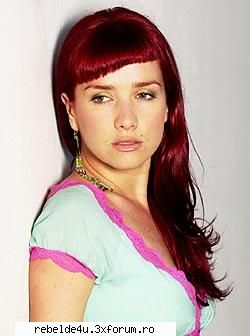 ~=~Actori/Actrite~=~ - schwarz_girl_heart - Another soap-operas