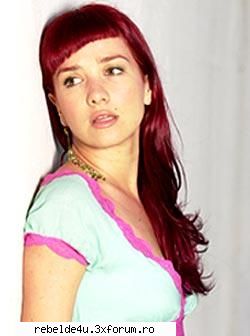 ~=~Actori/Actrite~=~ - schwarz_girl_heart - Another soap-operas