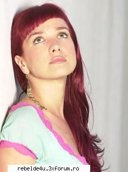 ~=~Actori/Actrite~=~ - schwarz_girl_heart - Another soap-operas